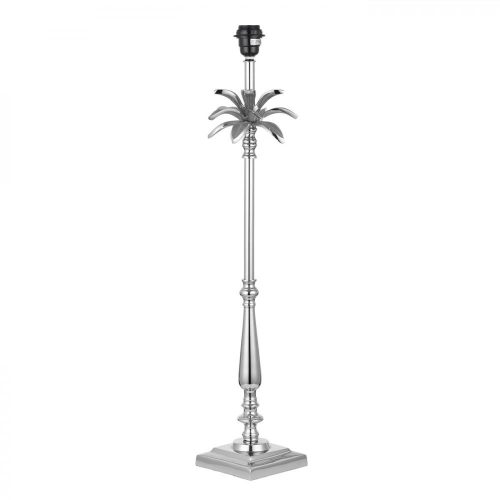 Endon Leaf 785mm table base - ED-EH-LEAF-TL-L
