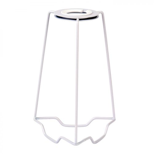 Endon Shade carrier 7 inch - ED-SC-7