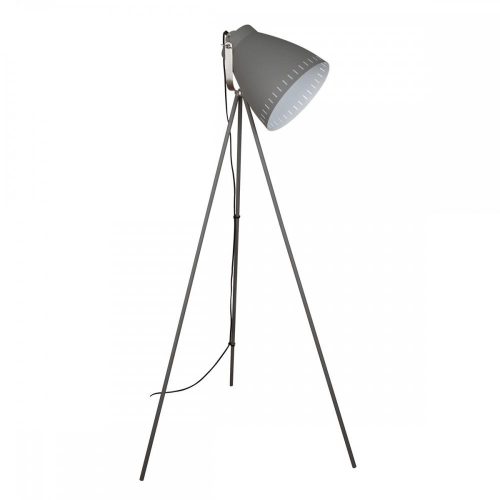 Italux Franklin - IT-ML-HN3068-GR+S.NICK