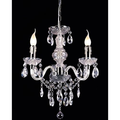Italux Whiz - IT-L.90690/3CLE