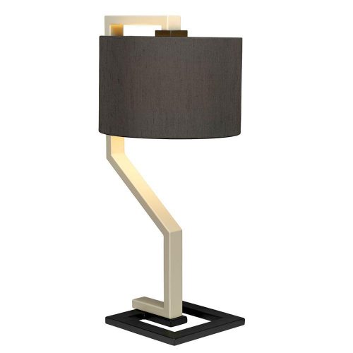 ELSTEAD AXIOS - ELS-AXIOS-TL-GREY