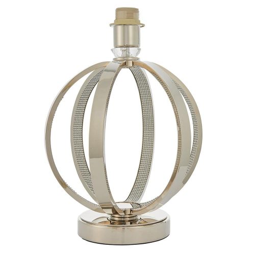 Endon Ritz Table base - ED-81509