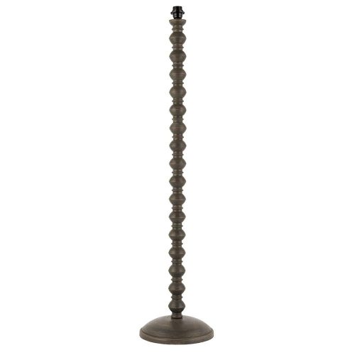 Endon Joss Floor base - ED-90567
