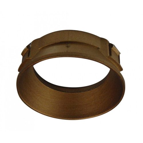 VIOKEF Reflector Copper For Stage - VIO-4234401