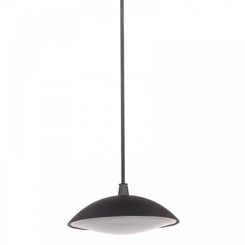 Italux Piombino - IT-6694/BK-9