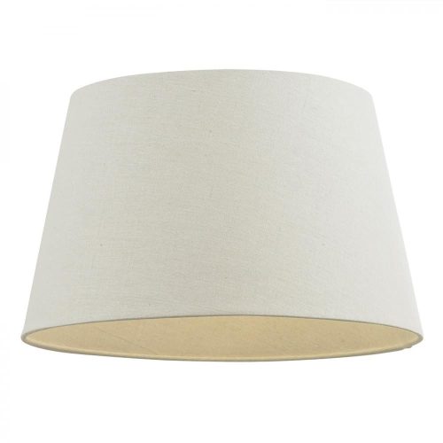 Endon Cici 12 inch shade - ED-CICI-12IV