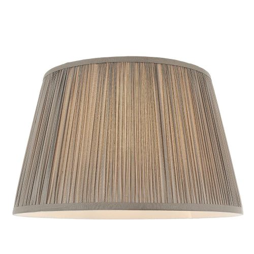 Endon Freya 14 inch shade - ED-79628