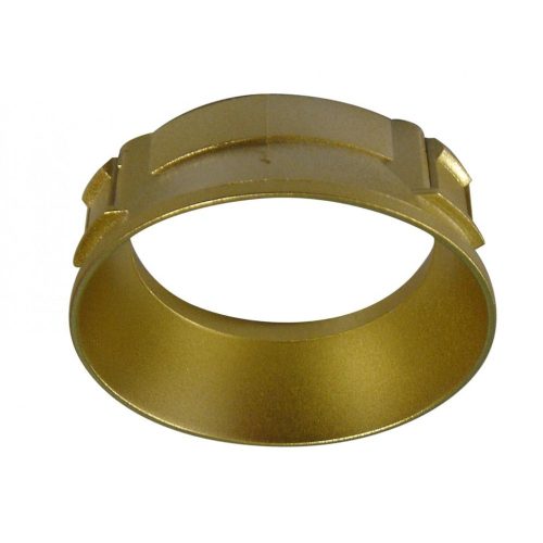 VIOKEF Reflector Gold For Stage - VIO-4234400