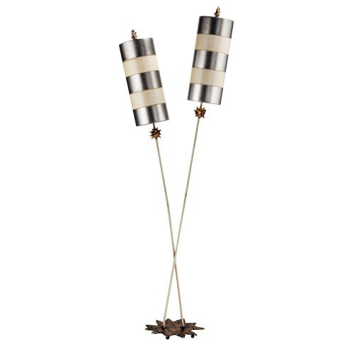 ELSTEAD NETTLE LUX /KIFUTÓ!!/ - ELS-FB-NETTLELUX-S-FL
