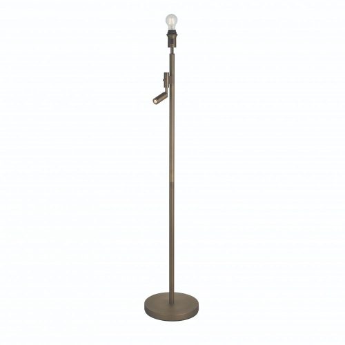 Endon Owen Reader floor - ED-80056