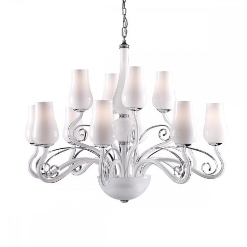 Italux Lybra - IT-MD10904-12A