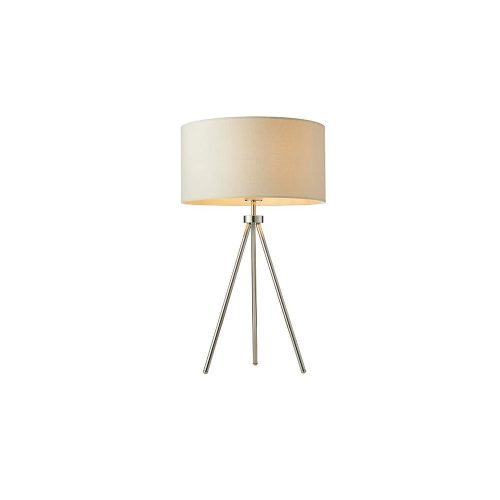 Endon Tri Table - ED-73144