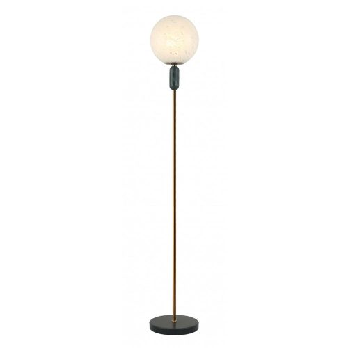 VIOKEF Floor Lamp Polly - VIO-4276000