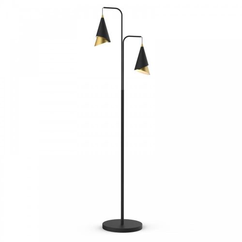 Italux Raalto - IT-FL-433128-2
