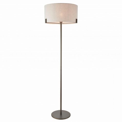 Endon Hayfield Floor - ED-72634
