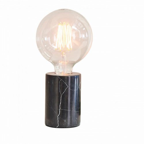 Endon Otto Table - ED-76609