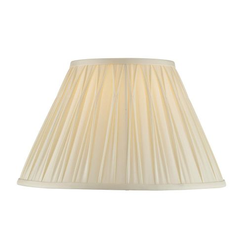 Endon Chatsworth 14 inch shade - ED-94353