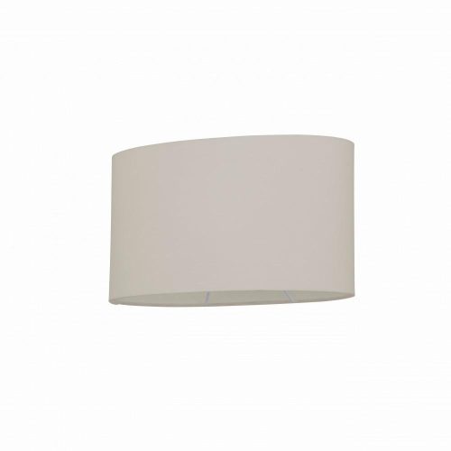 Endon Ellipse 11.5 inch shade - ED-80577