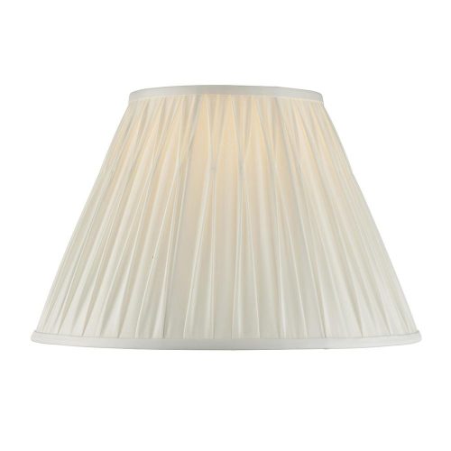 Endon Chatsworth 16 inch shade - ED-94375