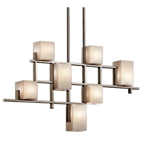 ELSTEAD City Lights - ELS-KL-CITY-LIGHTS7B