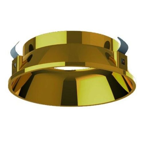 VIOKEF Reflector For 4209600 - VIO-4210100