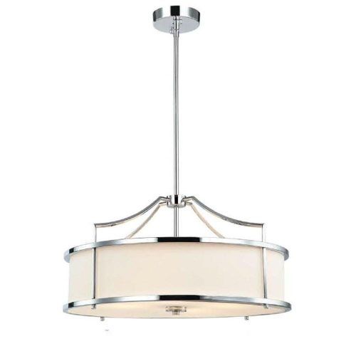 ORLICKI 4xE27 max 15W LED 230V - OR-OR80872