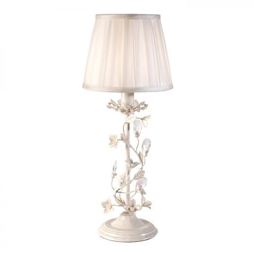 Endon Lullaby Table - ED-LULLABY-TLCR