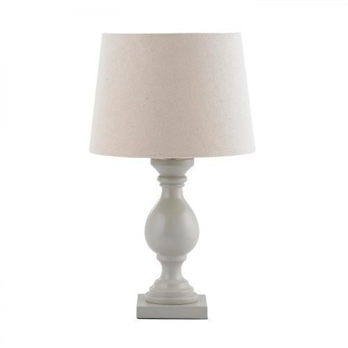 Endon Marsham Table - ED-MARSHAM-TLTA