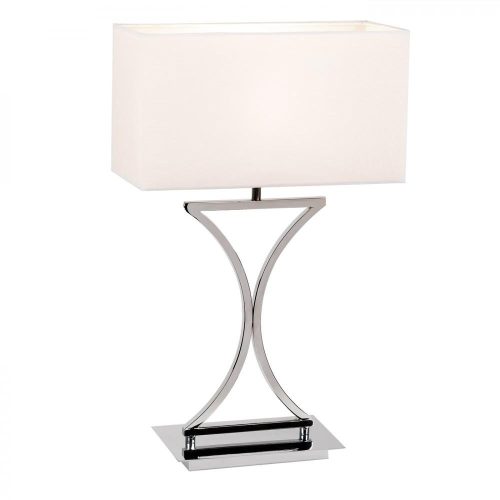 Endon Epalle Table - ED-96930-TLCH