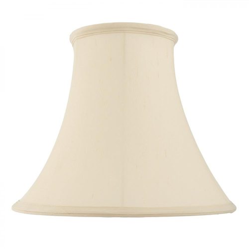 Endon Carrie 12 inch shade - ED-CARRIE-12