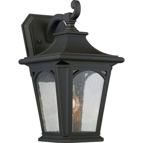 ELSTEAD Bedford - ELS-QZ-BEDFORD2-M