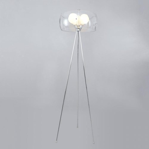 Italux Koma - IT-ML5807-3B