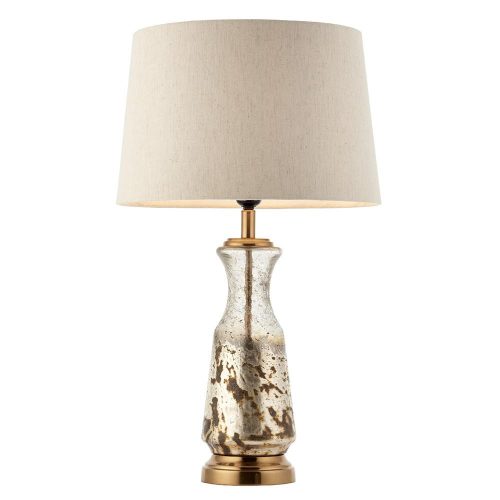 Endon Samuel Table - ED-90588