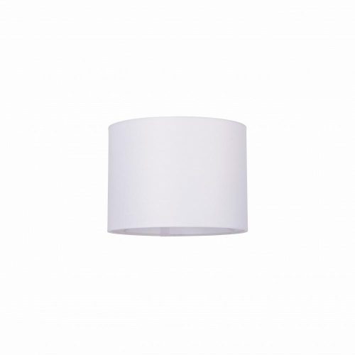 Endon Cylinder 8 inch shade - ED-76283