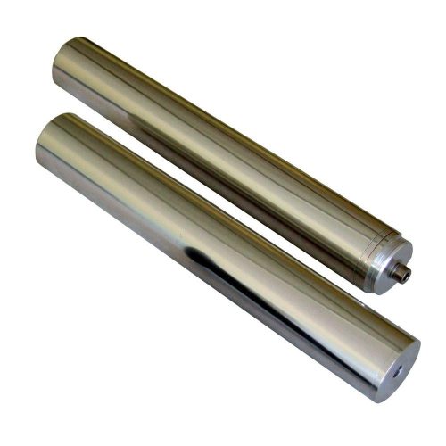 ELSTEAD ELITE ACCESSORIES /KIFUTÓ!!/ - ELS-GZ-ELITE-POLE-A