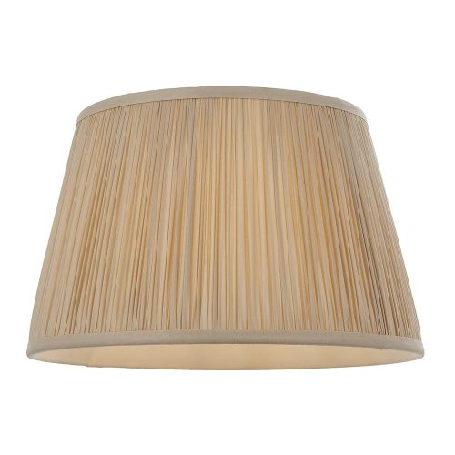 Endon Freya 12 inch shade - ED-81388