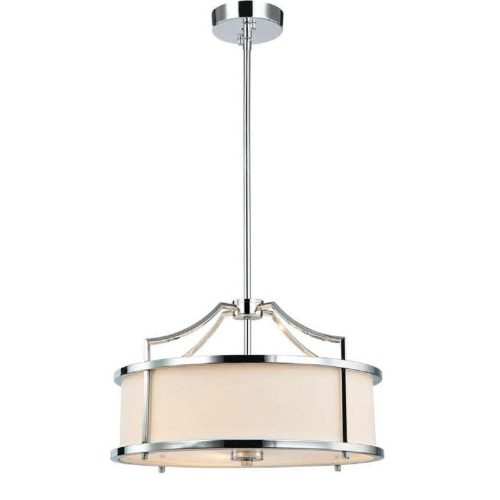 ORLICKI 3xE27 max 15W LED 230V - OR-OR80865