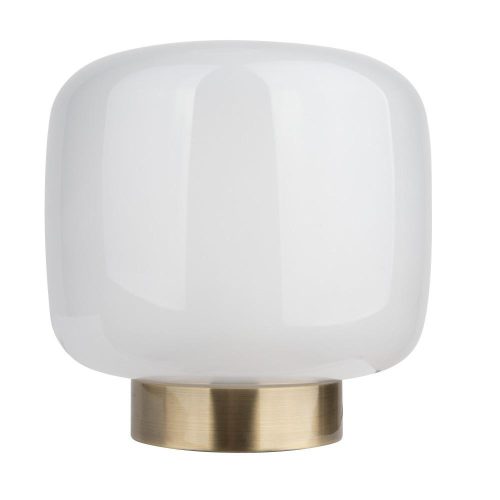 MAXLIGHT SMOOTH T0046
