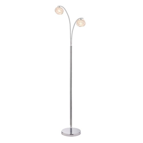 Endon Talia 2lt floor - ED-77569