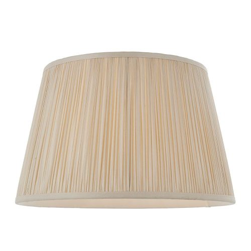 Endon Freya 14 inch shade - ED-81389