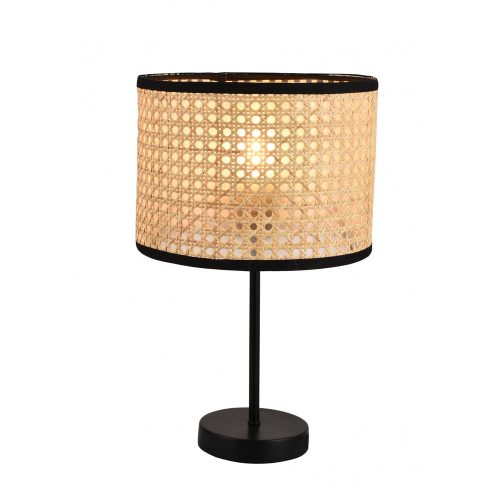 VIOKEF Table Luminaire Gheisa - VIO-4285600