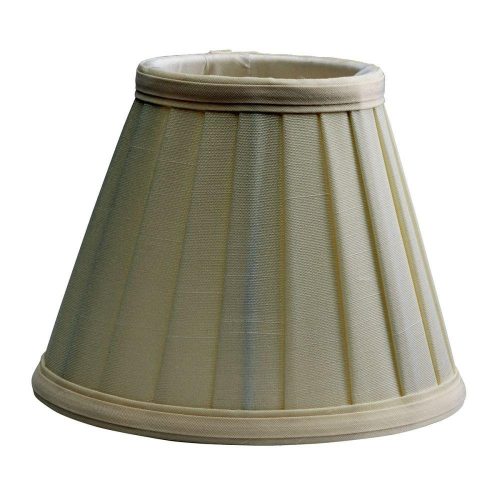 ELSTEAD Clip Shades - ELS-LS162