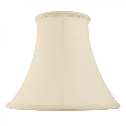 Endon Carrie 18 inch shade - ED-CARRIE-18