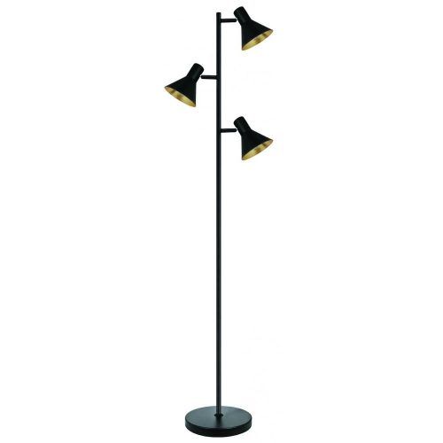 VIOKEF Floor Lamp Harvey - VIO-4167400