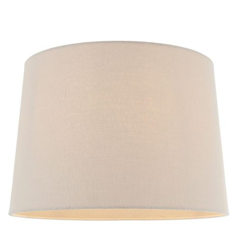 Endon Mia 14 inch shade - ED-79642