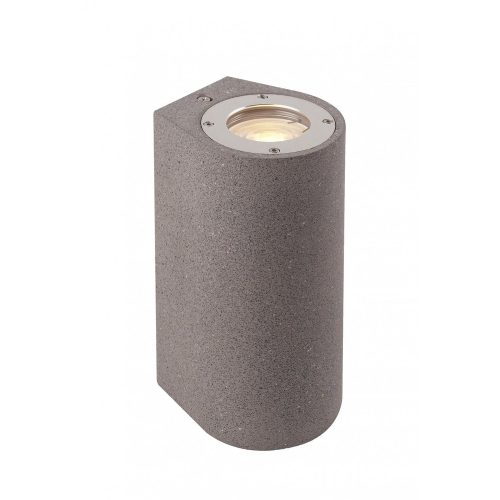 VIOKEF Wall Lamp H:180 Kithnos - VIO-4277200