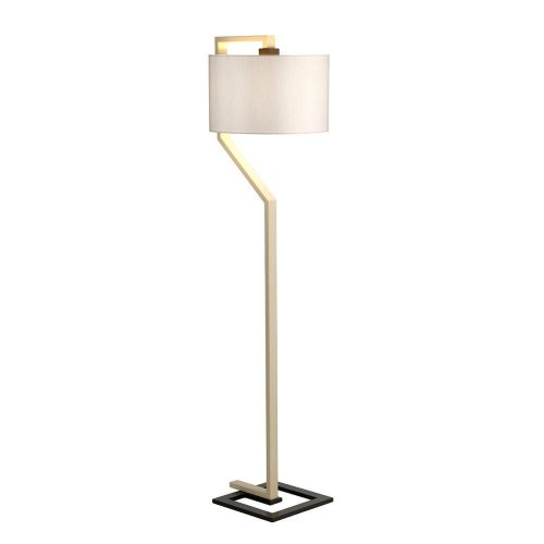 ELSTEAD AXIOS - ELS-AXIOS-FL-IVORY