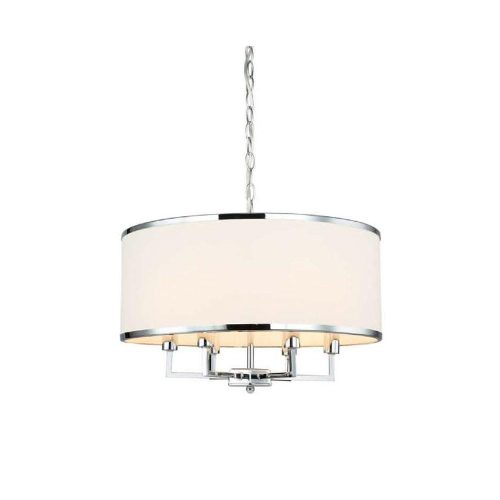 ORLICKI 6xE14 max 15W LED 230V - OR-OR80216