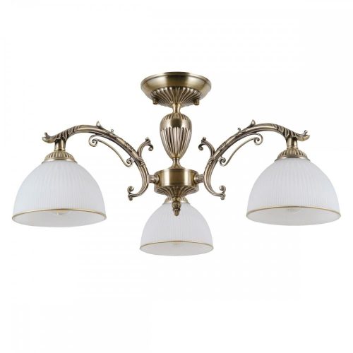 Italux Feneza - IT-PND-5122-3