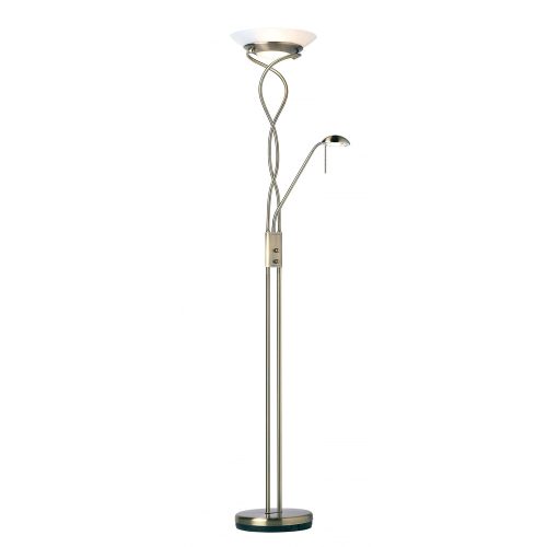 Endon Monaco Mother & child task floor - ED-MONACO-AN